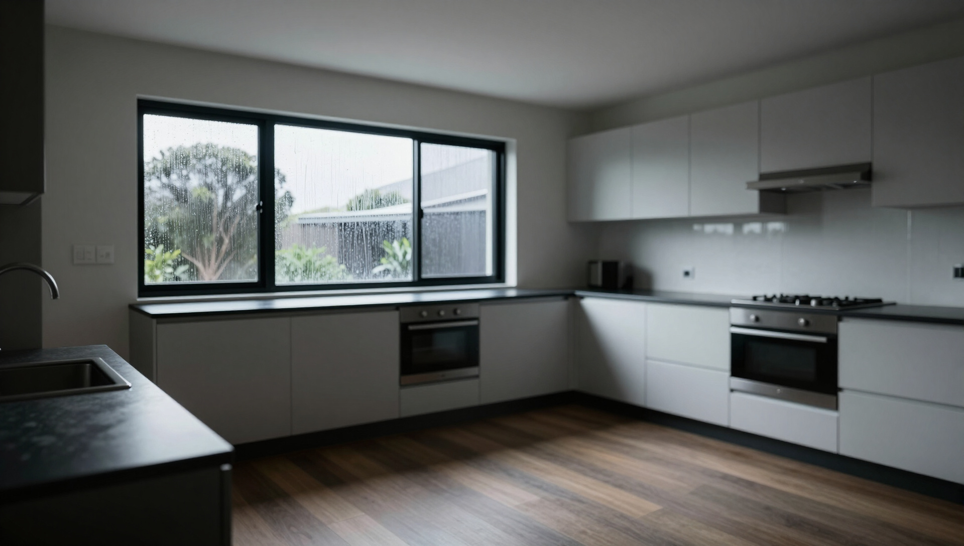 End of lease pest control in Camperdown