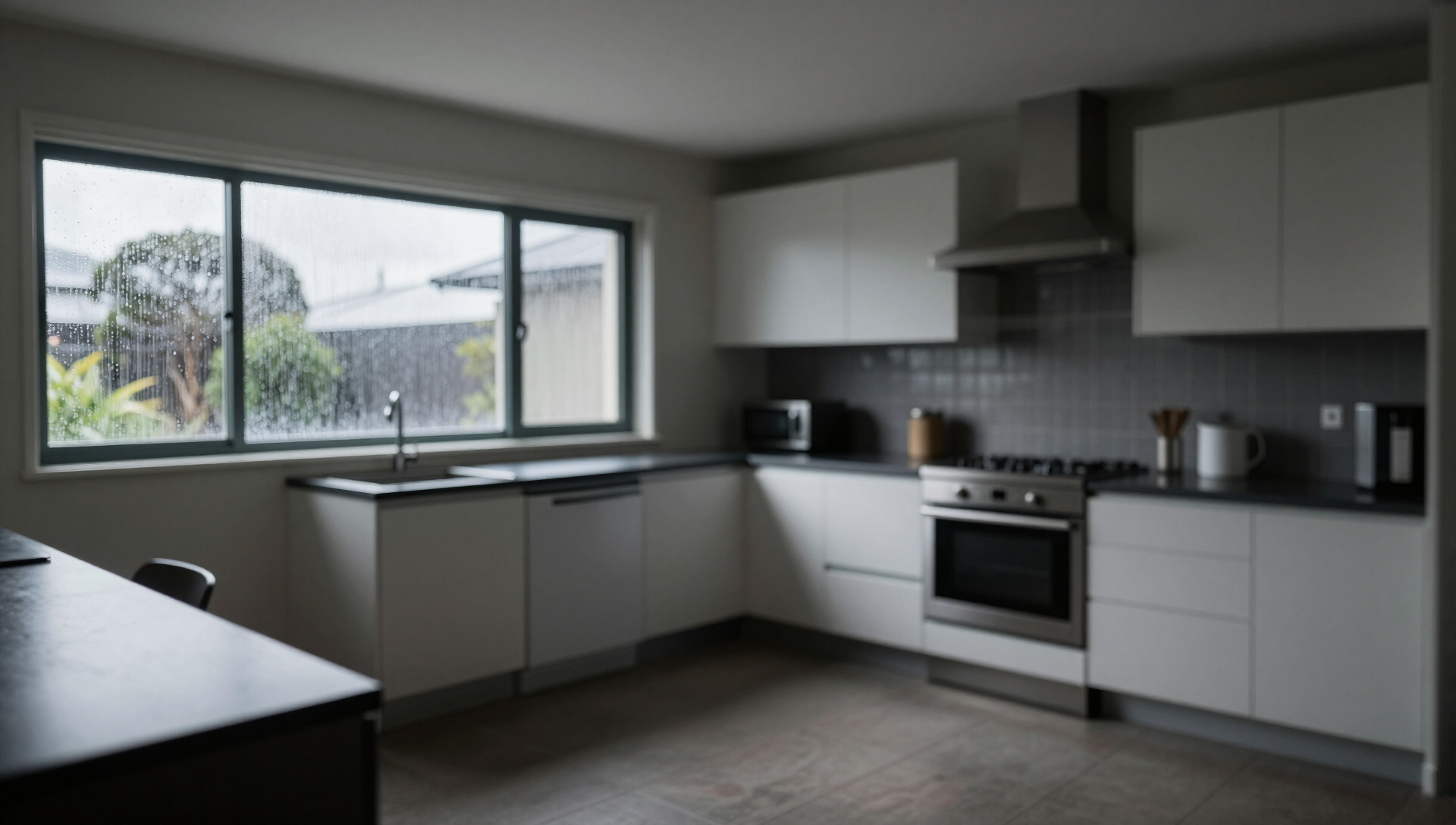 General Pest Control in Camperdown